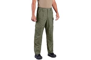 Propper Men's Lightweight Tactical Pant