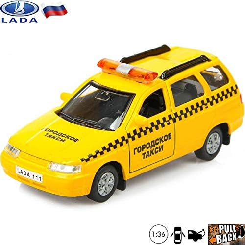 Игрушечная лада веста Игрушечная лада веста