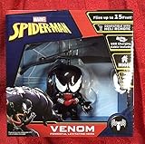 Venom Levitating Hero