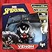 Venom Levitating Hero