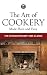 The Art of Cookery Made Plain and Easy: The Revolutionary 1805 Classic by Hannah Glasse