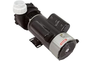 KL KEY LANDER LINGXIAO Pump 48WUA2002C-II