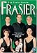 'Frasier Series 10 DVD'