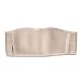 Bene Maternity Belly Belt Support for Women During Pregnancy | Band Brace Reduces Back and Abdominal Pain