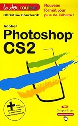 Photoshop CS2
