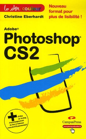 Photoshop CS2