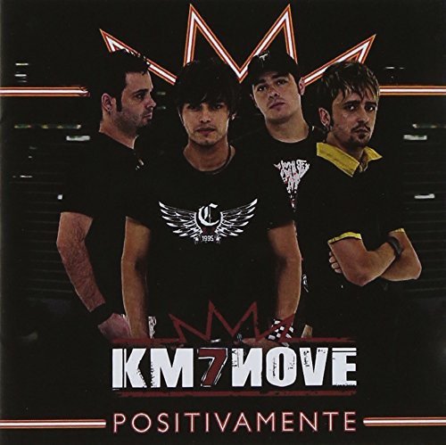 km7nove