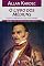 Livro O Livro dos Médiuns (Codificação Espírita 2)