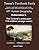 The Cultural Landscape 11th edition Student Workbook: Relevant Daily Assignments Tailor Made for the Rubenstein Text (Tamm's Textbook Tools)