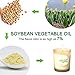 Y YUEGANG Gifts for Women, Scented Candles Natural Soy Wax, 8 x 2.5 Oz Portable Glass Candles with Strongly Fragrance Essential Oils for Stress Relief and Aromatherapy – 8 Packthumb 1