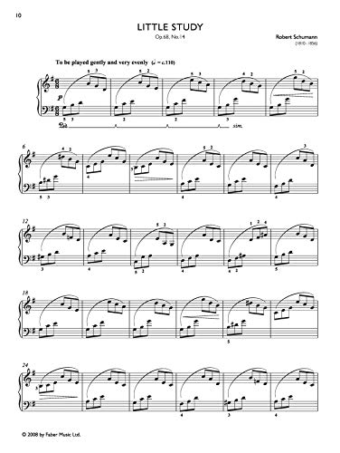 View 6