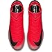 Nike CR7 SuperflyX 6 Academy (IC)