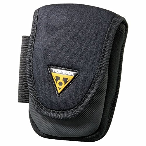 Topeak PDA Phone Pack