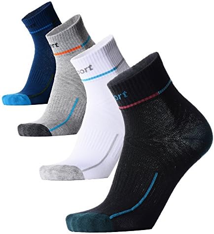 Running Socks,Mens Running Socks,Basketball Socks,Nylon Socks,Thin Running Socks