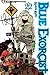 Blue Exorcist, Vol. 22 (22) by 