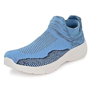 ELISE Womens Running Shoes