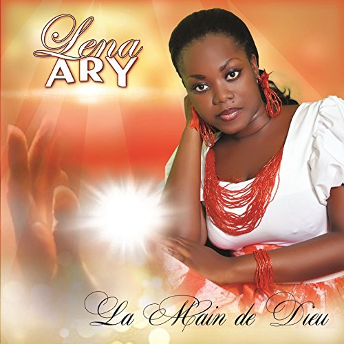 lena ary fou de dieu lena ary fou de dieu