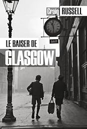 Le  baiser de Glasgow