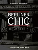 The Place of Artists Cinema: Space; Site and Screen