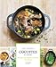 Cocottes & mijotés : Recettes gourmandes à réaliser à la maison by