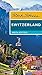 Rick Steves Switzerland