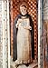 St. Thomas Aquinas By G. K. Chesterton