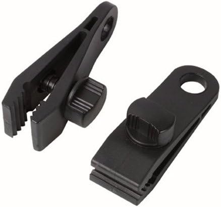 Oeillets A Pince A Visser En Lot De 4 Amazon Fr Bricolage