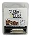 Zero Glide Slotted ZS-7f Electric Guitar Nut System