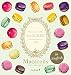 Ladurée Macarons (Laduree) by 