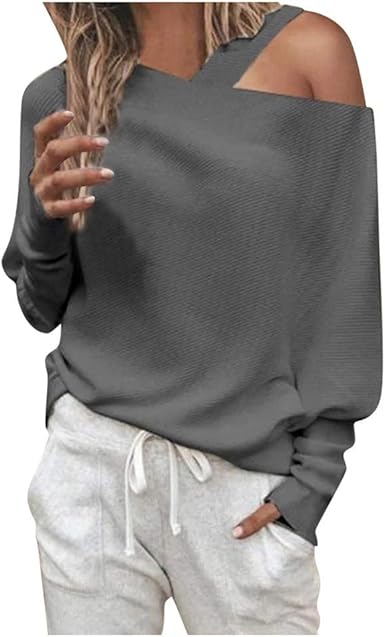 Camisetas amplias mujer Clearance