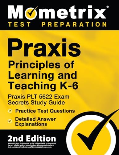 mmtpmmu専用　参考書セット Praxis Core Study Guide 2024-2025: 5 Full-Length Practice Tests