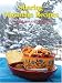 Sharing Mountain Recipes: The Muffin Lady's Everyday Favorites by