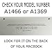 HDE MacBook Air 13