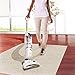 Shark SV1100REF Navigator Freestyle Premium Cordless Vacuum (Certified Refurbished)