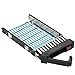 KKmoon HHD Tray Bracket For HP 2.5