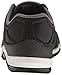 New Balance Women's WX20v6 Cross Trainer