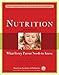 Nutrition: What Every Parent Needs to Know