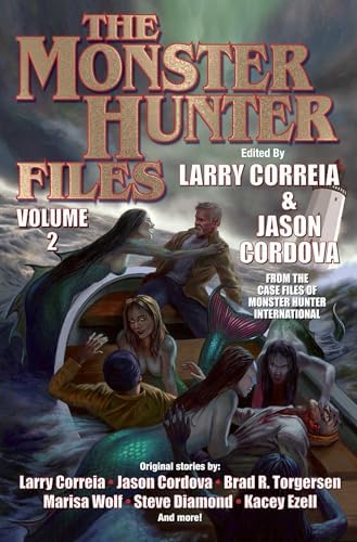 Amazon.com: Monster Hunter: Flash Hunter, Vol. 7 (7