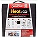 Sunbeam Heat to GO Portable Seat Warmer, Black