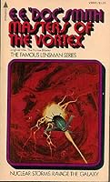 eBook edition cover