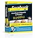 Facebook For Dummies, Book + DVD Bundle by 