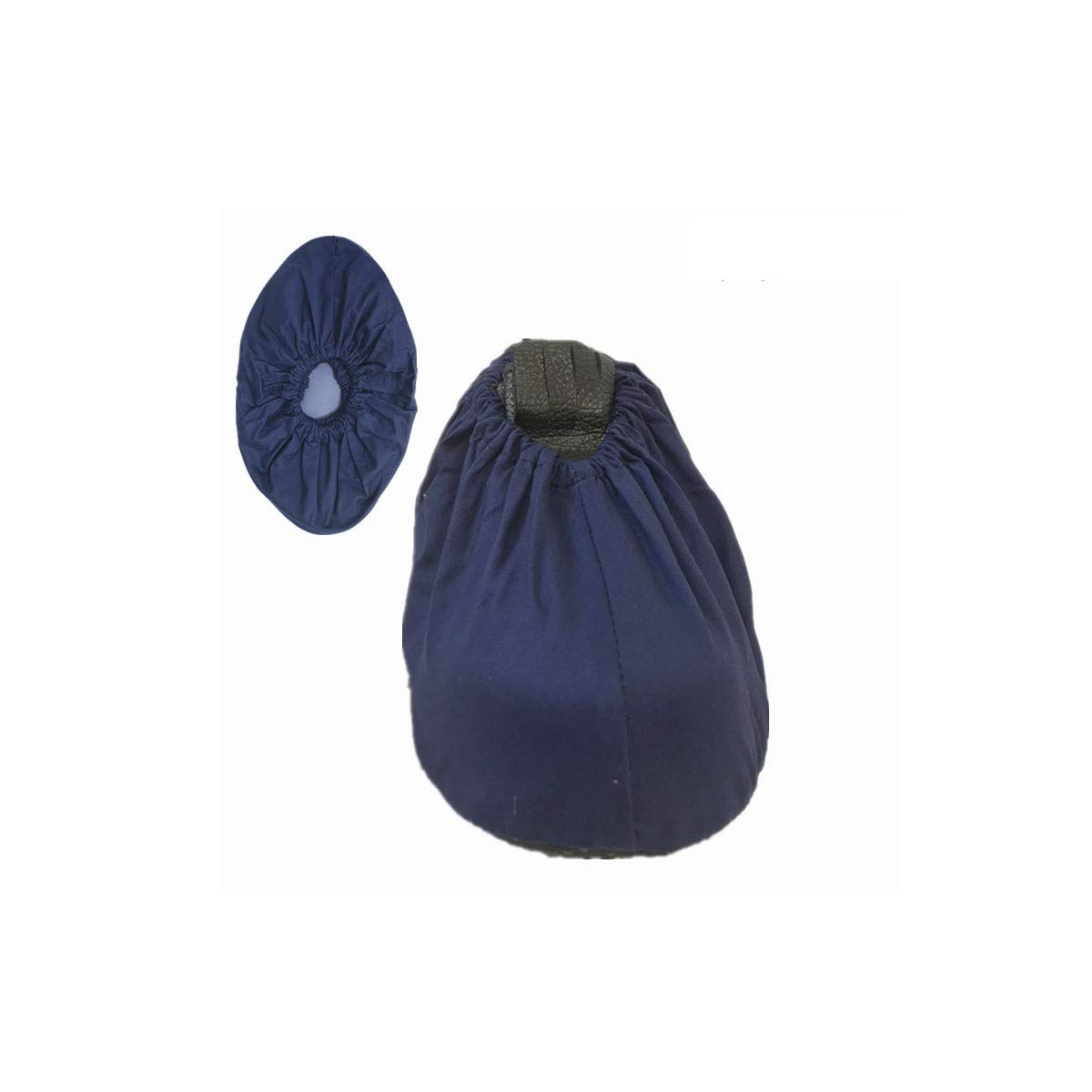 cloth shoe protectors