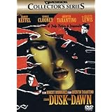 From Dusk Till Dawn (Dimension Collector's Series)