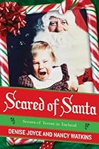 Savvy Chic: The Art of More for Less