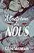 À l'extrême de nous (French Edition) by Céline Musmeaux