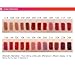 6pcs Matte Lipstick Lip Gloss Set Liquid Lip Color Lipstick