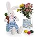 Onebest Easter Bunny Stuffed Animal 25