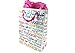 Eid Font Gift Bag