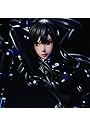 Hdge technical statue No.15『GANTZ:O』レイカ Xショットガンver.|サンプル3