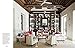 Artfully Modern: Interiors by Richard Mishaan